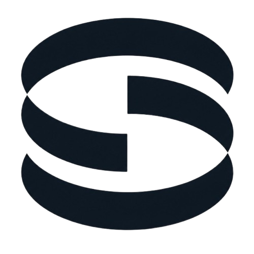 Orbis logo